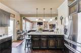 245 Lakeshore Drive - Photo 18