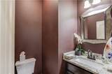 245 Lakeshore Drive - Photo 19