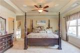 245 Lakeshore Drive - Photo 20