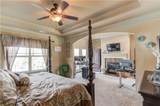 245 Lakeshore Drive - Photo 21