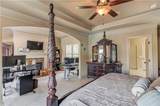 245 Lakeshore Drive - Photo 22