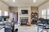245 Lakeshore Drive - Photo 23