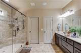 245 Lakeshore Drive - Photo 24