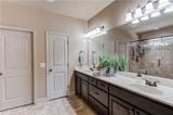 245 Lakeshore Drive - Photo 25