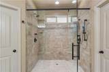 245 Lakeshore Drive - Photo 26