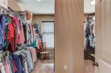 245 Lakeshore Drive - Photo 27