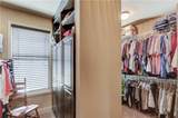 245 Lakeshore Drive - Photo 28