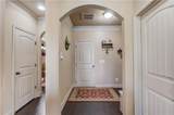 245 Lakeshore Drive - Photo 29