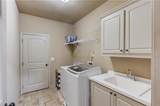 245 Lakeshore Drive - Photo 30