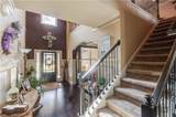 245 Lakeshore Drive - Photo 31