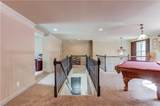 245 Lakeshore Drive - Photo 32