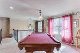 245 Lakeshore Drive - Photo 33