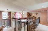 245 Lakeshore Drive - Photo 34