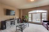 245 Lakeshore Drive - Photo 35