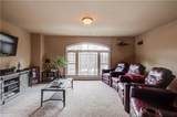245 Lakeshore Drive - Photo 36