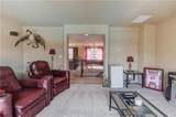 245 Lakeshore Drive - Photo 37