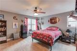 245 Lakeshore Drive - Photo 38