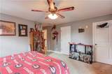 245 Lakeshore Drive - Photo 39