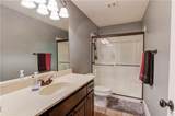 245 Lakeshore Drive - Photo 40