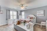 245 Lakeshore Drive - Photo 41