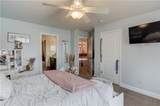 245 Lakeshore Drive - Photo 42