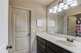 245 Lakeshore Drive - Photo 43