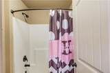 245 Lakeshore Drive - Photo 44