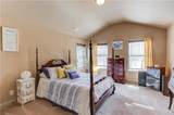 245 Lakeshore Drive - Photo 45