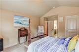 245 Lakeshore Drive - Photo 46