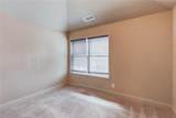245 Lakeshore Drive - Photo 47