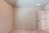 245 Lakeshore Drive - Photo 48