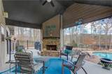 245 Lakeshore Drive - Photo 49