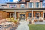 245 Lakeshore Drive - Photo 5