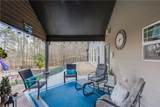 245 Lakeshore Drive - Photo 50