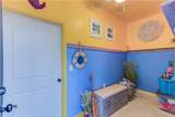 245 Lakeshore Drive - Photo 51
