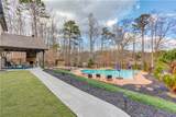 245 Lakeshore Drive - Photo 53