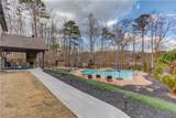 245 Lakeshore Drive - Photo 54