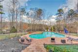 245 Lakeshore Drive - Photo 55
