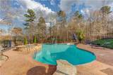 245 Lakeshore Drive - Photo 56