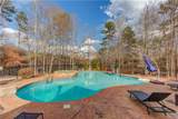 245 Lakeshore Drive - Photo 57