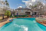 245 Lakeshore Drive - Photo 58