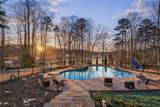 245 Lakeshore Drive - Photo 59