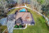 245 Lakeshore Drive - Photo 6