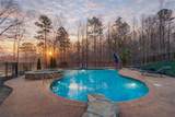 245 Lakeshore Drive - Photo 60