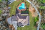 245 Lakeshore Drive - Photo 61
