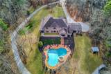245 Lakeshore Drive - Photo 62