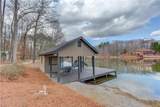 245 Lakeshore Drive - Photo 63