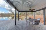 245 Lakeshore Drive - Photo 64
