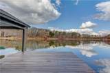245 Lakeshore Drive - Photo 65