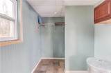 245 Lakeshore Drive - Photo 66
